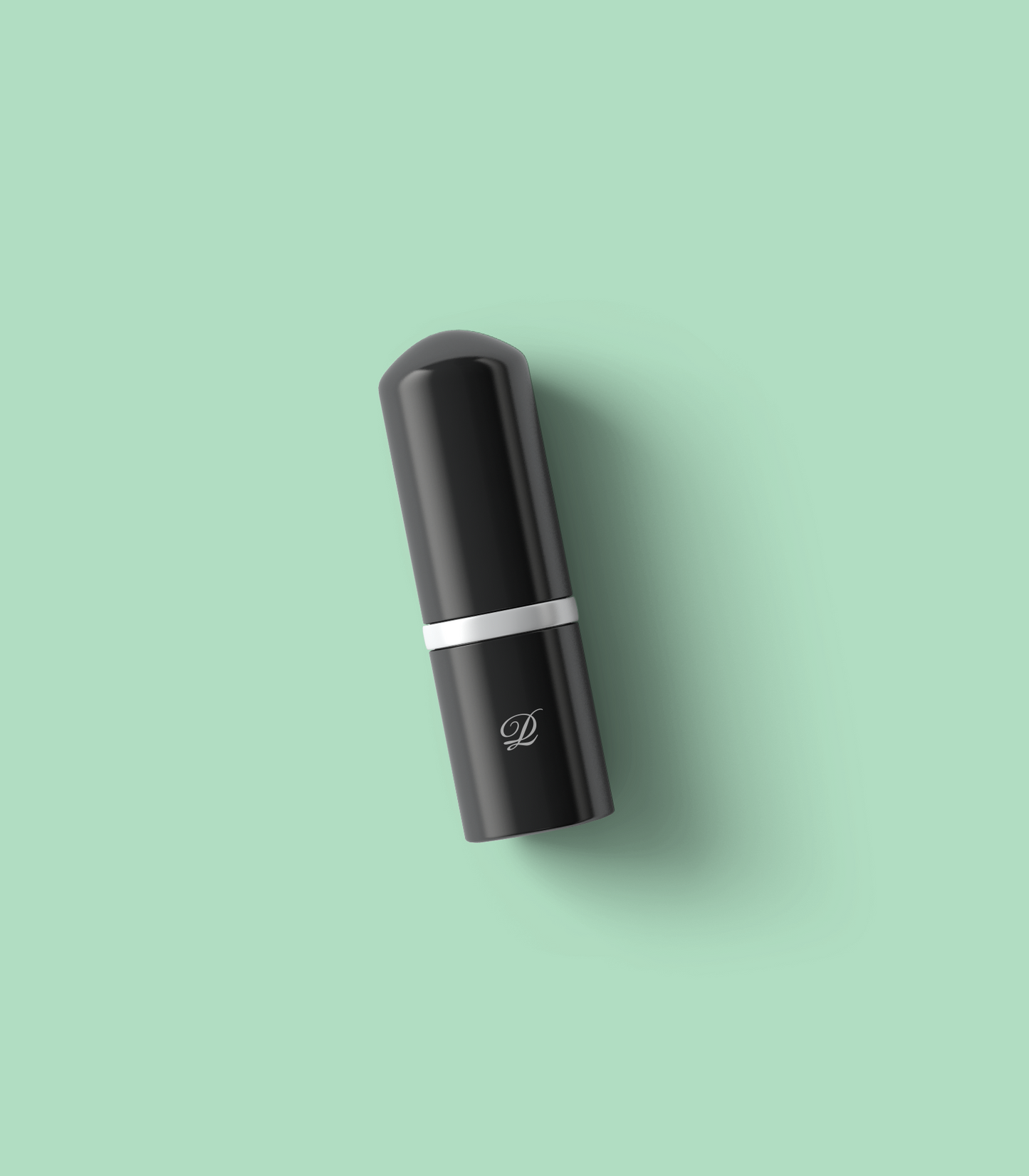 LD LOGO Lipstick