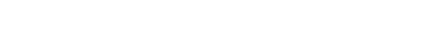 products.luxdelux.com logo