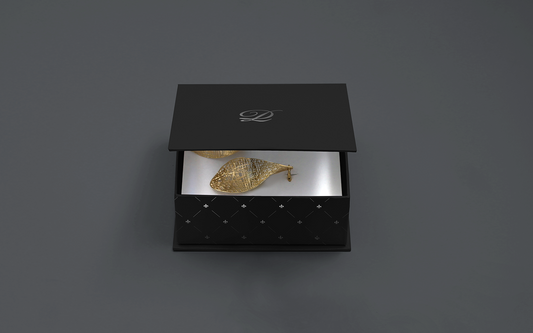 LD LOGO Jewellery