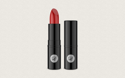 LD LOGO Lipstick
