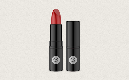 LD LOGO Lipstick
