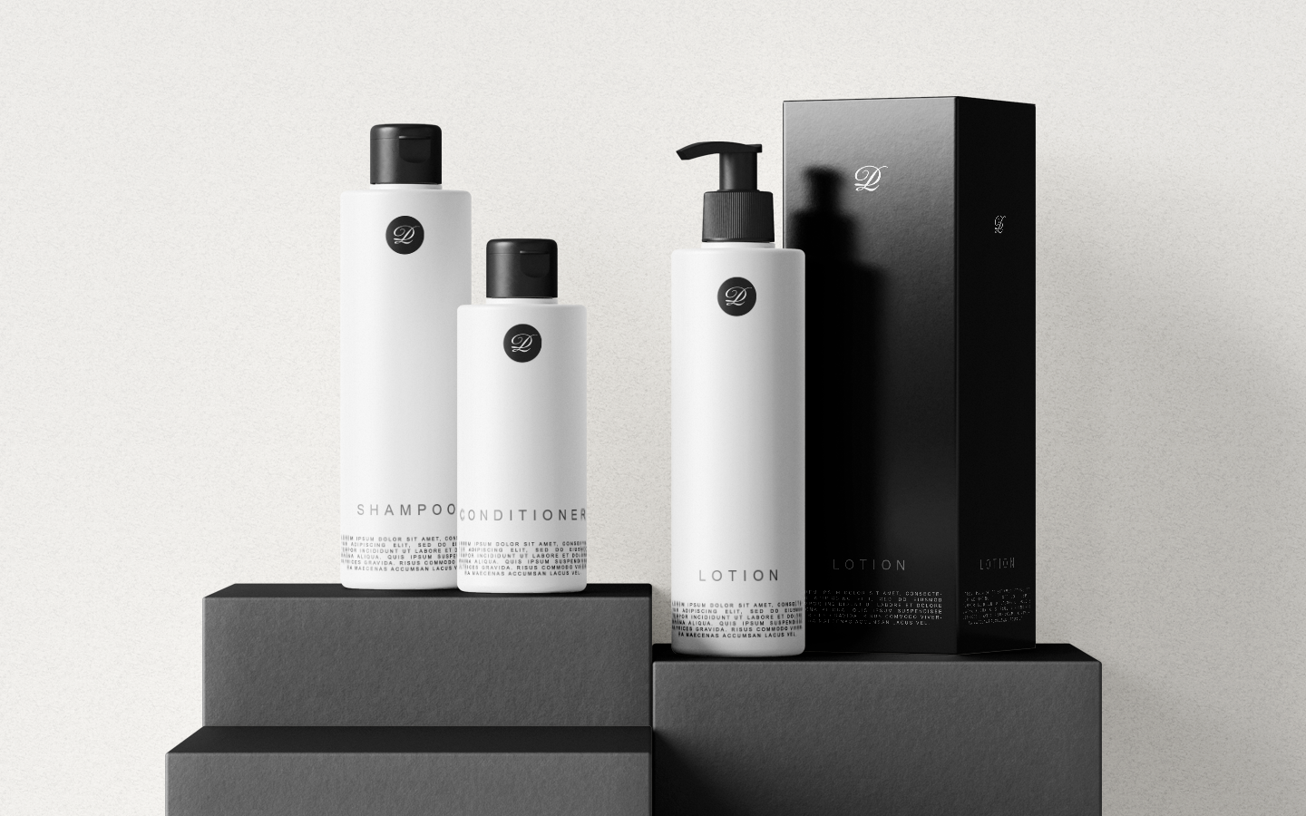 LD Lotion