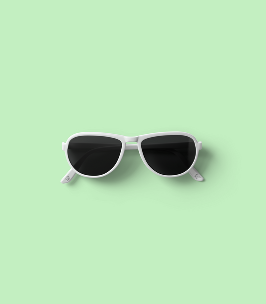 LD LOGO Glassess