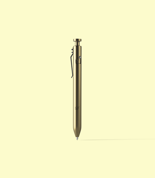 LD LOGO Pen