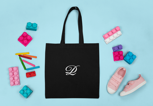 LD LOGO Toys for kids